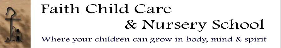 Faith Child Care & Nursery School
