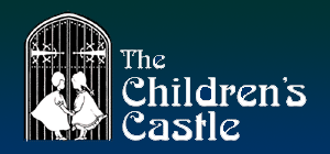 The Childrens Castle