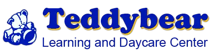 Teddy Bear Learning and Daycare Ctr