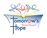 Tomorrow's Hope Preschool