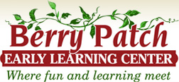 The Berry Patch Early Learning Center