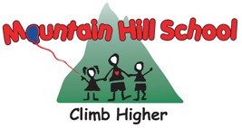 Mountain Hill School