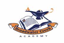 Broadwater Creek Academy