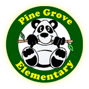 Pine Grove Elementary School Tot Fun