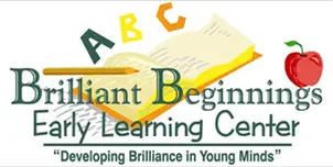 Brilliant Beginnings Early Learning Center