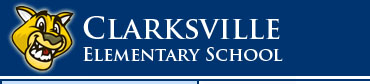 Clarksville Elementary SAS