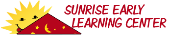 Sunrise Early Learning Center @ Shady Spring Drive
