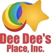 Dee Dee's Place at Fairland