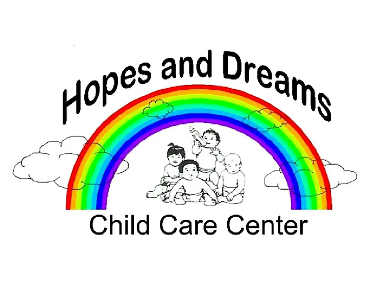Hopes And Dreams Infant/Toddler Center