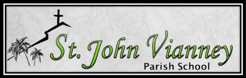 St John Vianney Early Learning Center