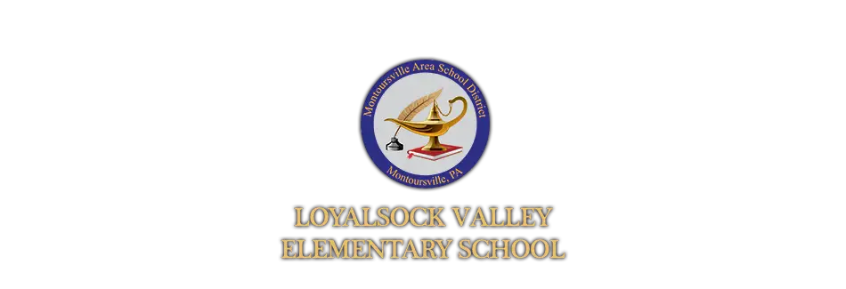 LOYALSOCK VALLEY ELEMENTARY SCHOOL
