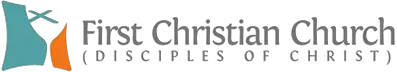 FIRST CHRISTIAN CHURCH DAY CA