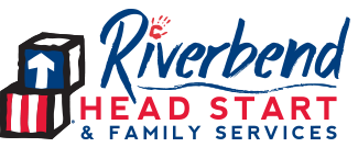 RIVERBEND HEAD START/FAMILY SERVICES-ED
