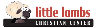 Little Lambs Christian Center