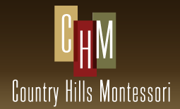 COUNTRY HILLS MONTESSORI HARRISON, LLC