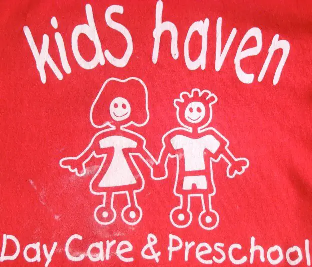 KID'S HAVEN PRESCHOOL & DAYCARE CENTER