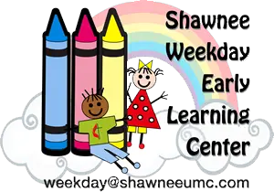 SHAWNEE WEEKDAY EARLY LEARNING CENTER