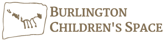 Burlington Children's Space, Inc.