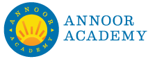 Annoor Academy Of Knoxville