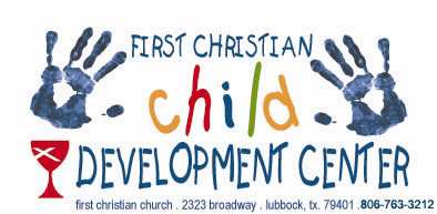 First Christian Child Development Center