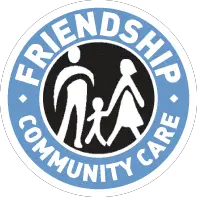 FRIENDSHIP COMMUNITY CARE - MARSHALL