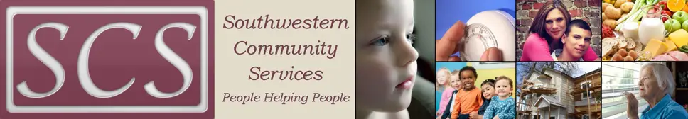 Southwestern Community Services - Keene Head Start