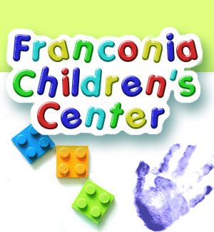 Franconia Children's Center
