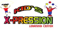 Kids Xpression Learning Center