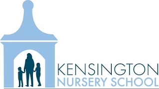 KENSINGTON NURSERY SCHOOL
