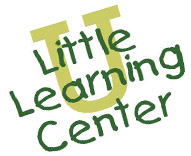 Little U Learning Center