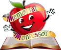 Memorial Montessori