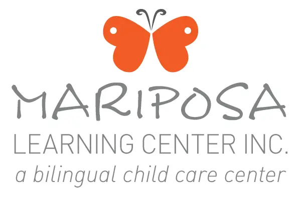 Mariposa Learning Center Inc.