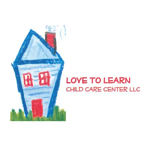 LOVE TO LEARN CHILD CARE  CENTER LLC
