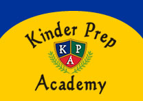 Kinder Prep Academy
