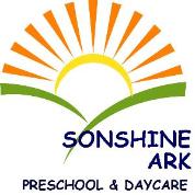The Sonshine Ark