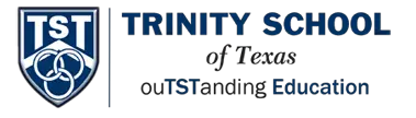 Trinity Extended Day