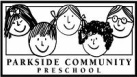 Parkside Community Preschool