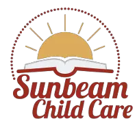 Sunbeam Child Care