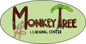 (ECC-SD) Monkey Tree Learning Center