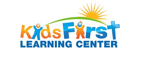 Kids First Learning Center