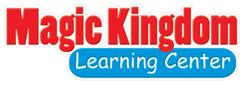 Magic Kingdom Learning Center 2,  LLC