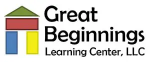 Great Beginnings Learning Ctr Llc