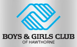 Boys & Girls Club of Hawthorne