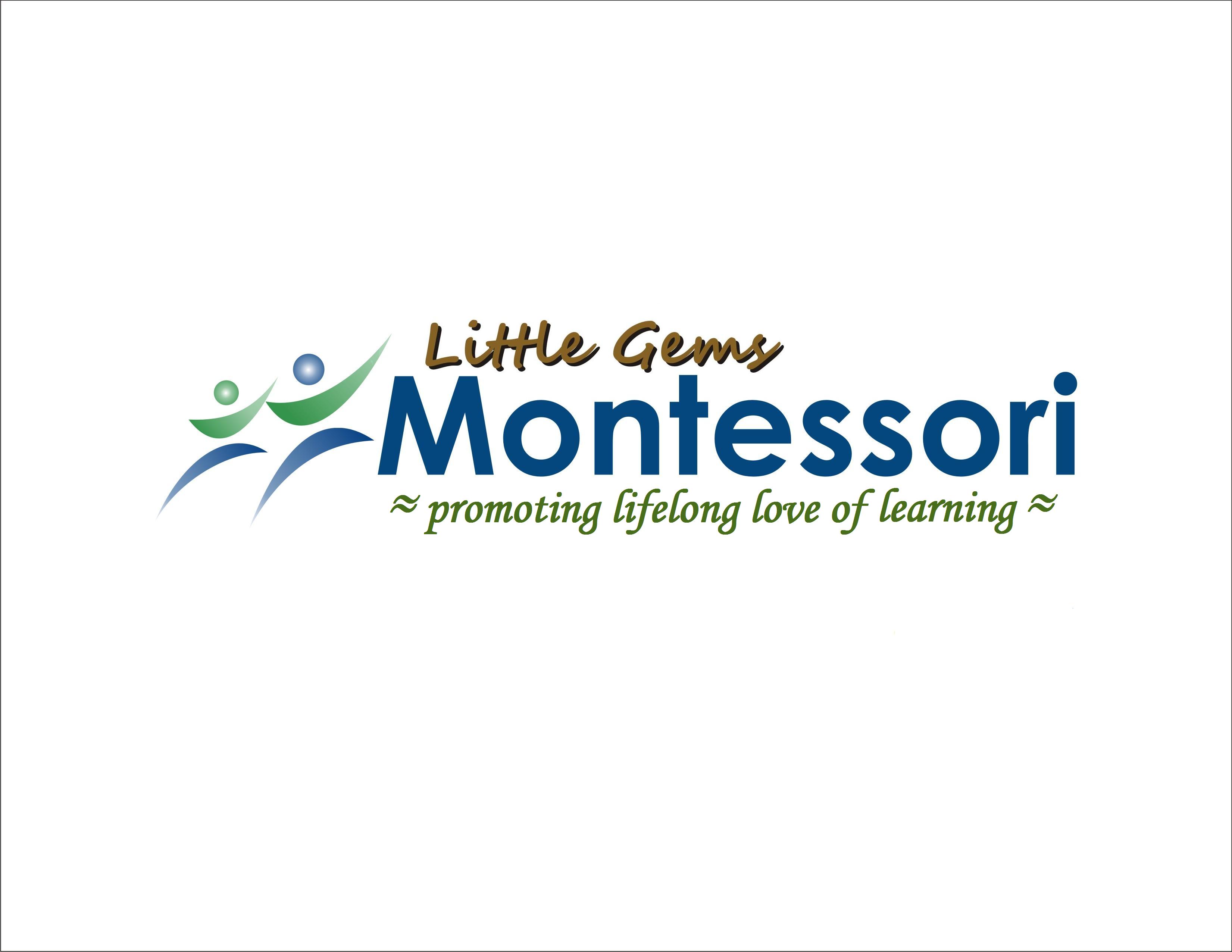 Little Gems Montessori Academy