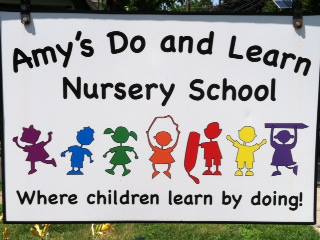 Amy's Do and Learn Nursery School, LLC