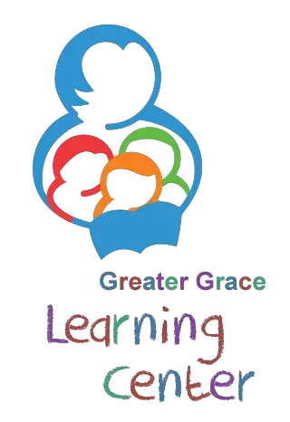 Greater Grace Learning Center