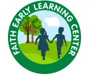 Faith Early Learning Center