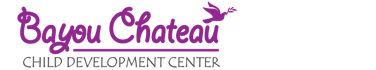 Bayou Chateau Child Development Center, LLC