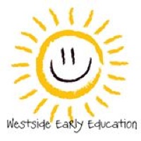 Westside Early Education