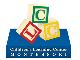 CHILDREN'S LEARNING CENTER MONTESSORI